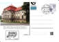 Preview: CDV 081 B - CZ 2003 04 001 ●
